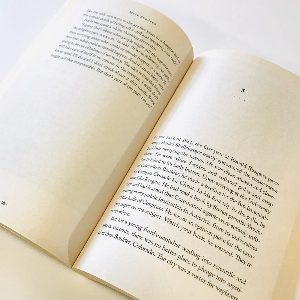 📚 Books Sales - Picture 9 of 12